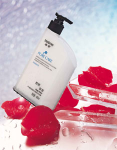 各类洗浴用品,世界十大品牌洗发水批发(12) _ 