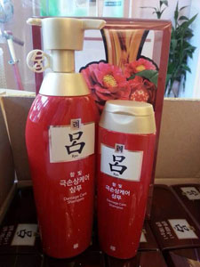 韩国微商代购怎么找货源一手货源免费代理_韩