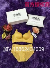 江苏省微商内衣代理货源网(3)_江苏省微商厂家