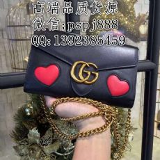 货源一手货源免费代理_微信代购怎么找货源厂