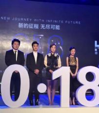 江西省微商内衣代理货源网_江西省微商厂家一