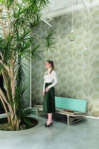 家用小电器批发,广州电器小家电批发市场批发