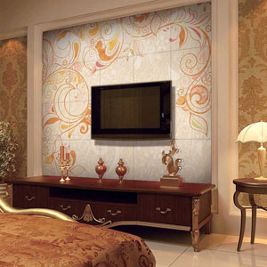 家用小电器批发,广州电器小家电批发市场批发