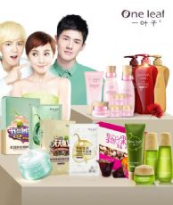 一叶子护肤品为什么那么好用?为什么那么好卖