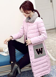 微商莎曼迪尔女装批发一手货源一件代发_最新