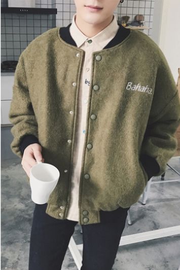 微商韩衣彩女装微信代理一手货源一件代发_最