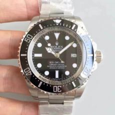 西安微商货源一手货源免费代理_西安微信货源