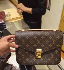 自己想开手机店,请问手机进货渠道有哪些?_淘