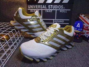 微商万斯运动鞋一手货源一件代发_最新微信微