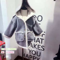 微商免费招代理加盟无需囤一手货源一件代发_