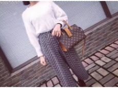 微商精仿一手货源一件代发(16)_最新微信微商