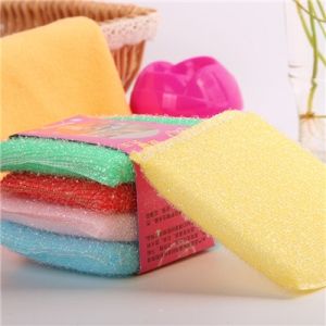 微商地摊一手货源免费代理_微信地摊厂家货源