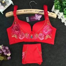 甘肃省微商内衣代理货源网_甘肃省微商厂家一