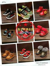 商全国各地档口女装货源 无需囤货 全职兼职都