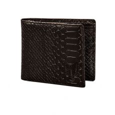 微商钥匙包一手货源一件代发_最新微信微商钥