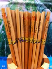 2元店货源哪里最便宜?上义乌万奇百货逛逛!