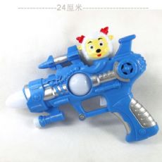 10元店百货|10元店儿童玩具批发_微信微商其它