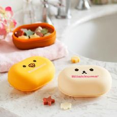 微商9.9元店批发一手货源一件代发_最新微信微