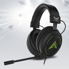 玩游戏用什么牌子耳机好?欧凡耳机怎么样?_淘