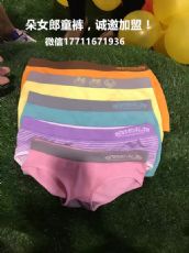 十大品牌保暖内衣批发加盟大全,首选的网上内