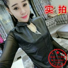 5-30元厂家直销一手货源 淘宝微商供货平台 招