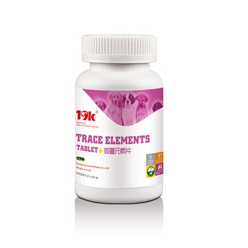 宠物用品网店代理_淘宝宠物用品免费厂家一手