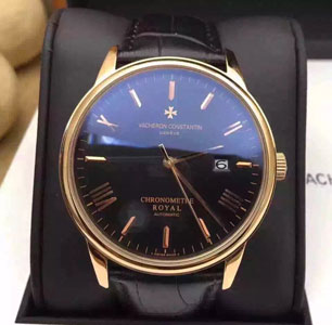 广州微商奢侈品手表品牌大全一手货源一件代发