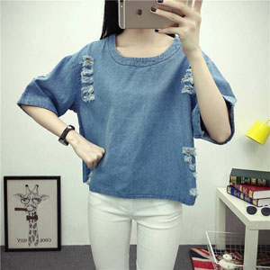 微商服装微商代理一手货源一件代发_最新微信