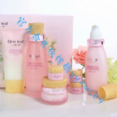 广州韩国护肤品批发十大品牌排行榜,足不出户