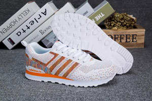 微商免费代理一手货源免费代理(32)_微信免费