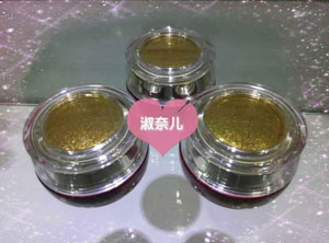 爱妃雅面膜、淑奈儿化妆品,诚招加盟代理_淘宝