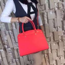 微信17网一起做网店 广州一手货源一件代发(3