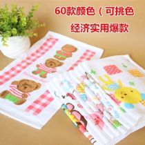 微信婴儿用品代理货源网_微商微店厂家一手婴