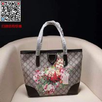 广州高仿包工厂直销 微信代理一件代发_微店微