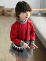 微信童装代理货源网_微商微店厂家一手童装货