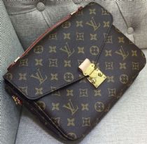 米兰milan 广州高仿一比一奢侈品店它究竟藏着怎样不为人知的精彩？