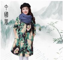 2016开淘宝网店女装货源代理如何找,格黛雅为