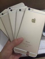 高仿苹果6splus批发代销货源_淘宝高仿苹果6s