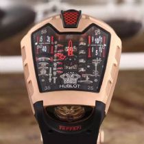 世界名牌手表厂家批发,瑞士顶级腕表HUBLOT