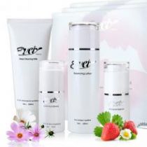 依薇儿化妆品批发免费招代理批发代销货源_淘