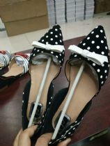 微信微商 高仿奢侈品一手货源一件代发(21)_最