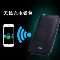 【怎么开淘宝网店】开淘宝网店要多少钱,如何