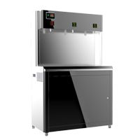 碧涞】节能饮水机\/商用开水器广东工厂直销,全