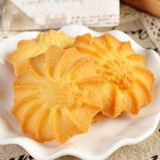 微信微商食品批发厂家一件代发一手货源一件代