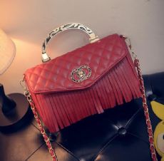 微商女包代理一手货源一件代发_最新微信微商