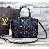 微商香奈儿1比1高仿女包一手货源一件代发_最