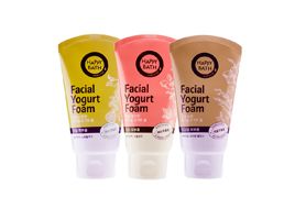 想卖化妆品去哪进货?淡香化妆品商城提供一手