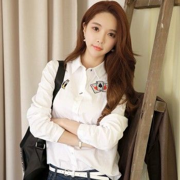 想开网店女装去哪找货源?到天籁之城分销商城