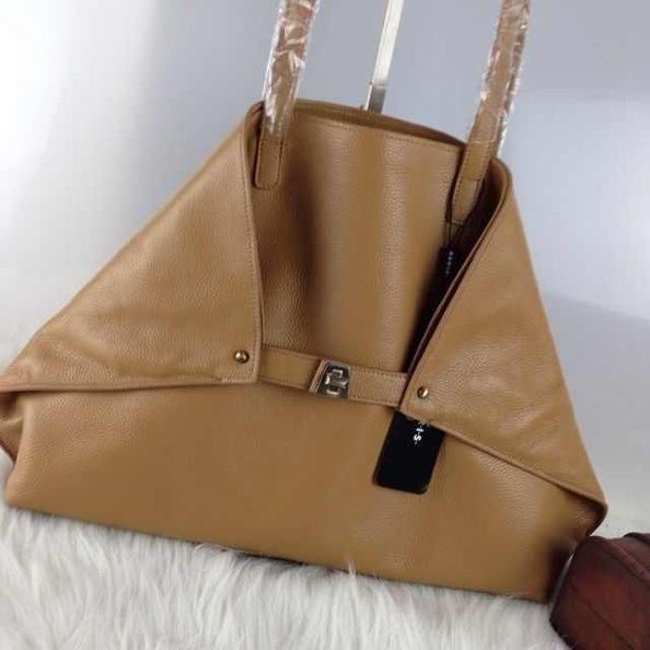 顶级原单包包海外代购微信代理,加微信sxlux06