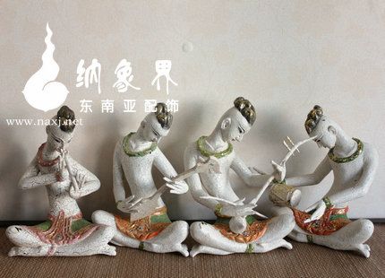 泰国进口产品批发网店货源_淘宝泰国进口产品